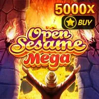 Casino Trực Tuyến okvip f168