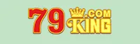 JILI Games